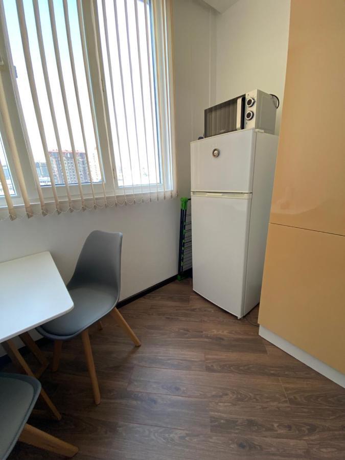 Welcome Baku Apartment 外观 照片